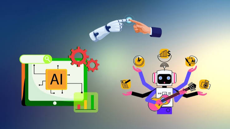 AI Job Search Statistics: 2026 Tool Usage Data & Arms Race
