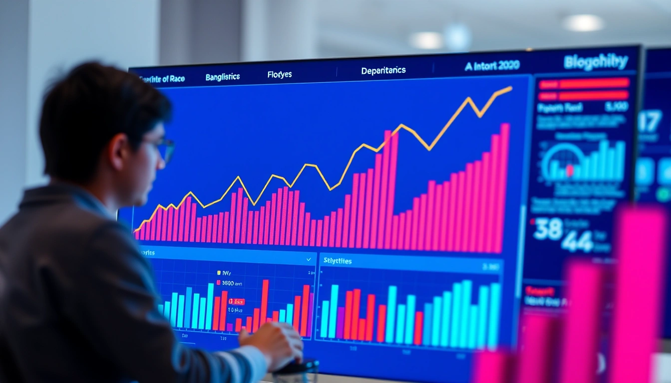 ai job search statistics tool usage data