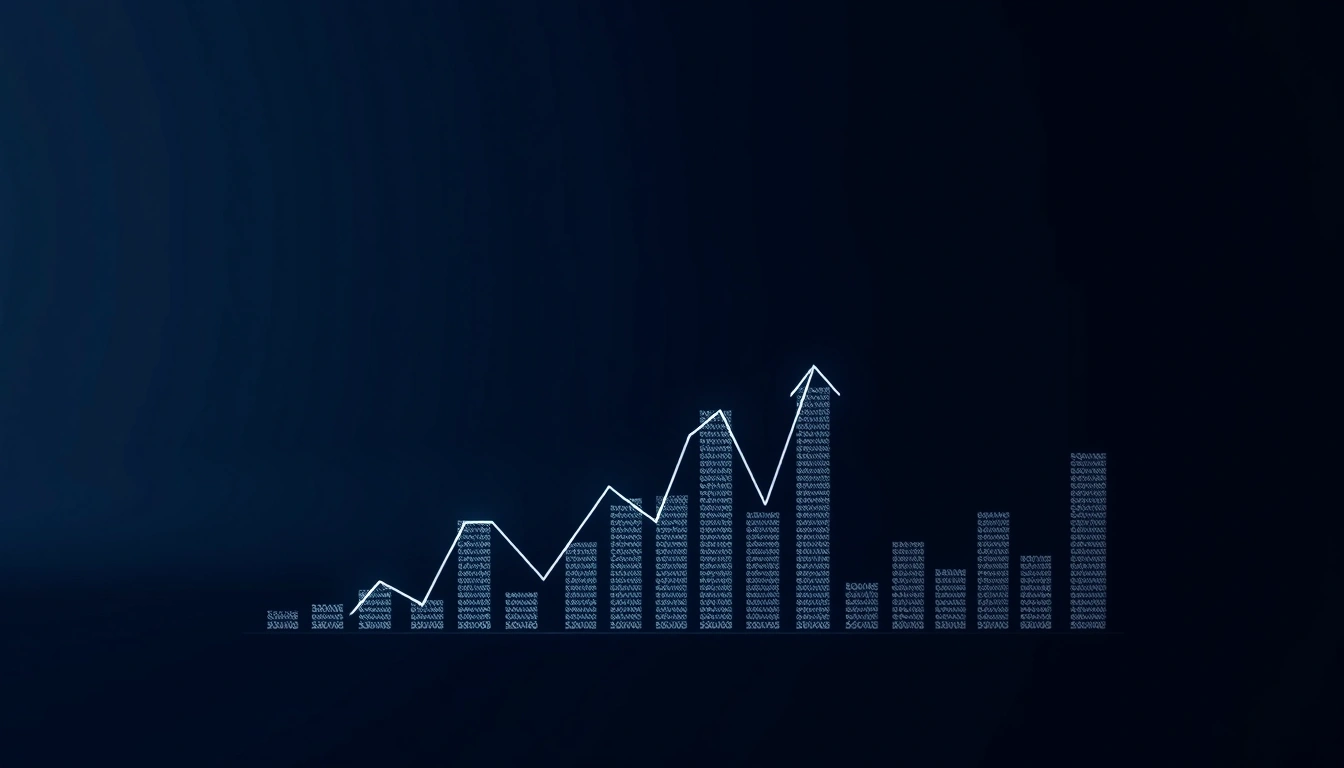 ai job search statistics tool usage data