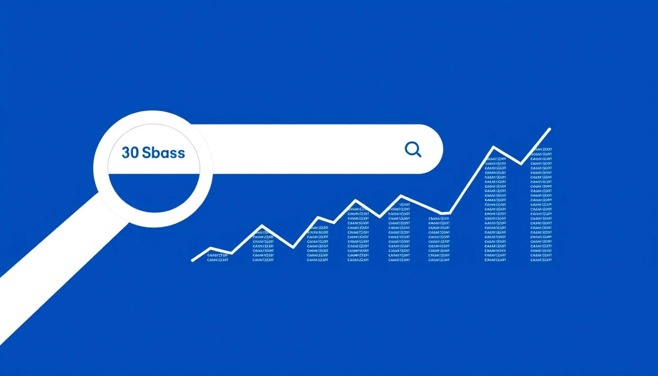 ai job search statistics tool usage data