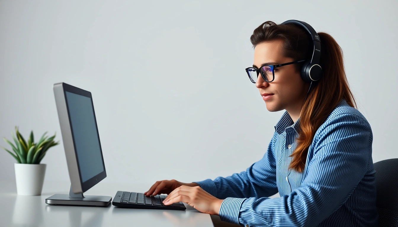 beat ats resume screening free ai tools