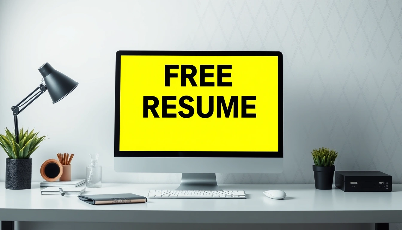 beat ats resume screening free ai tools