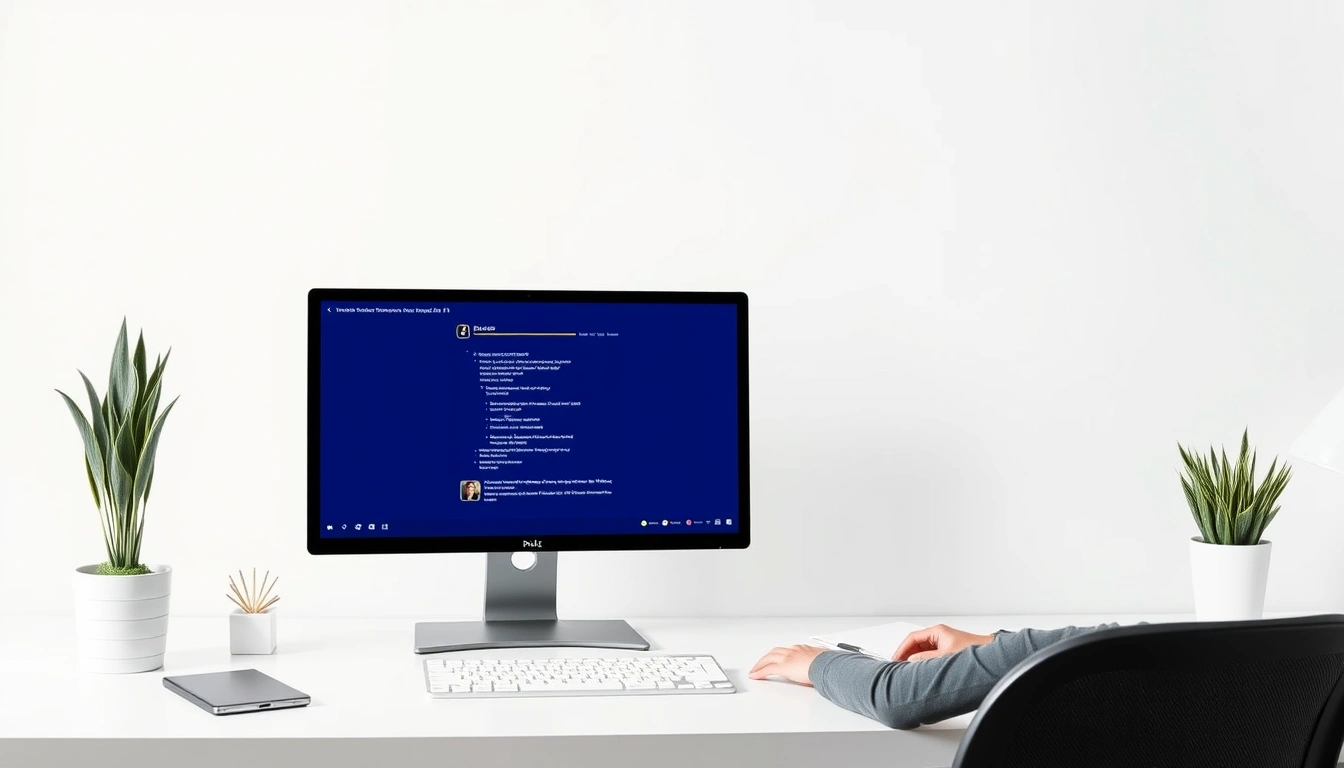 beat ats resume screening free ai tools