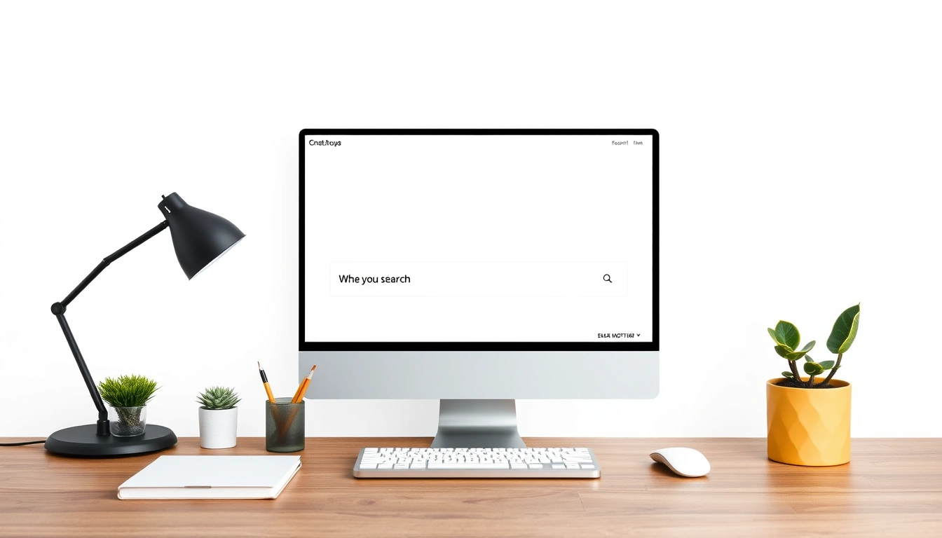 chatgpt free for entire job search workflow
