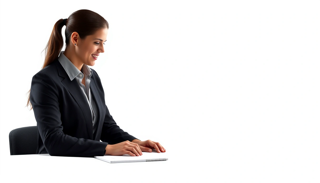 chatgpt free for entire job search workflow