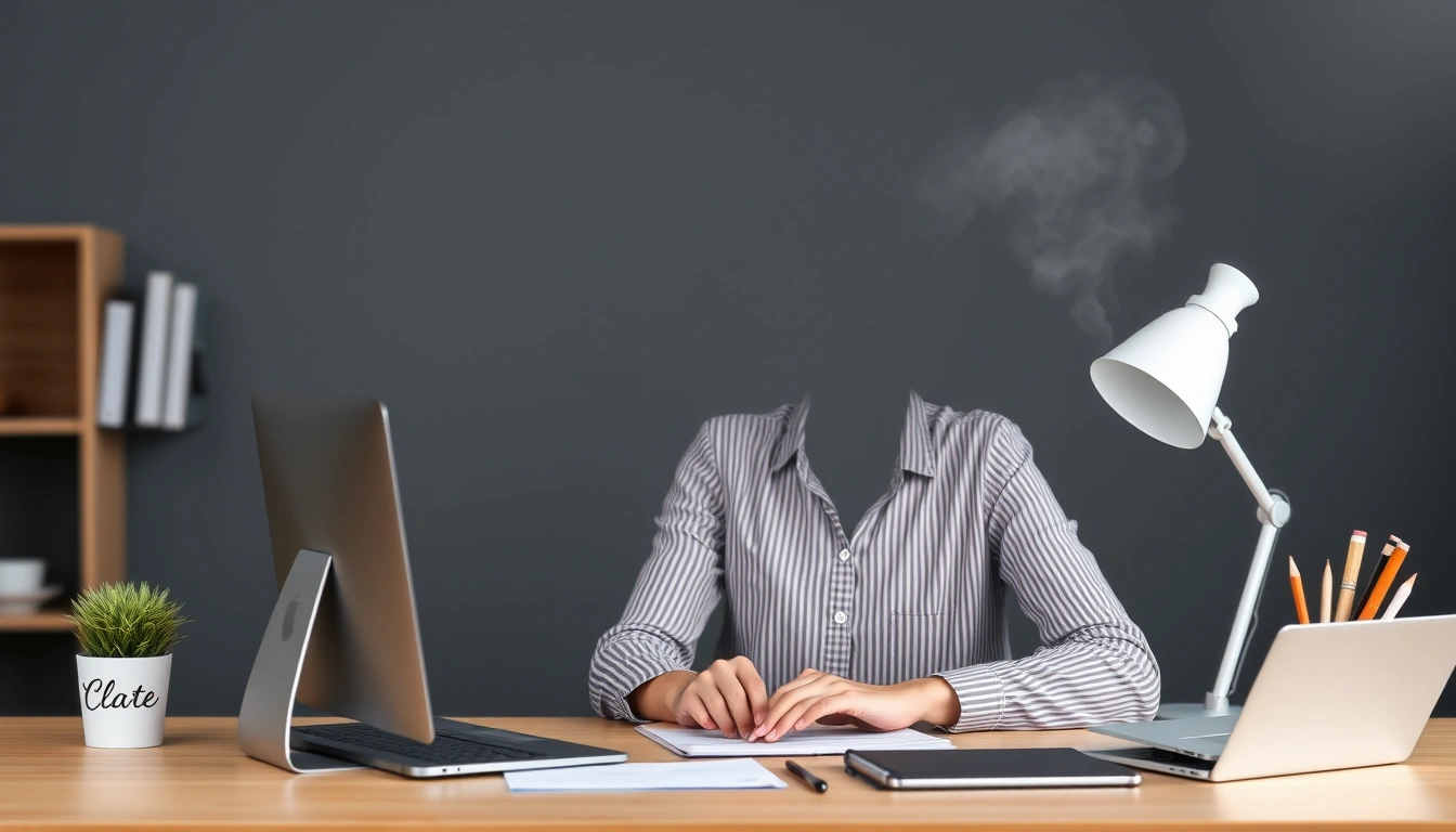 chatgpt free for entire job search workflow
