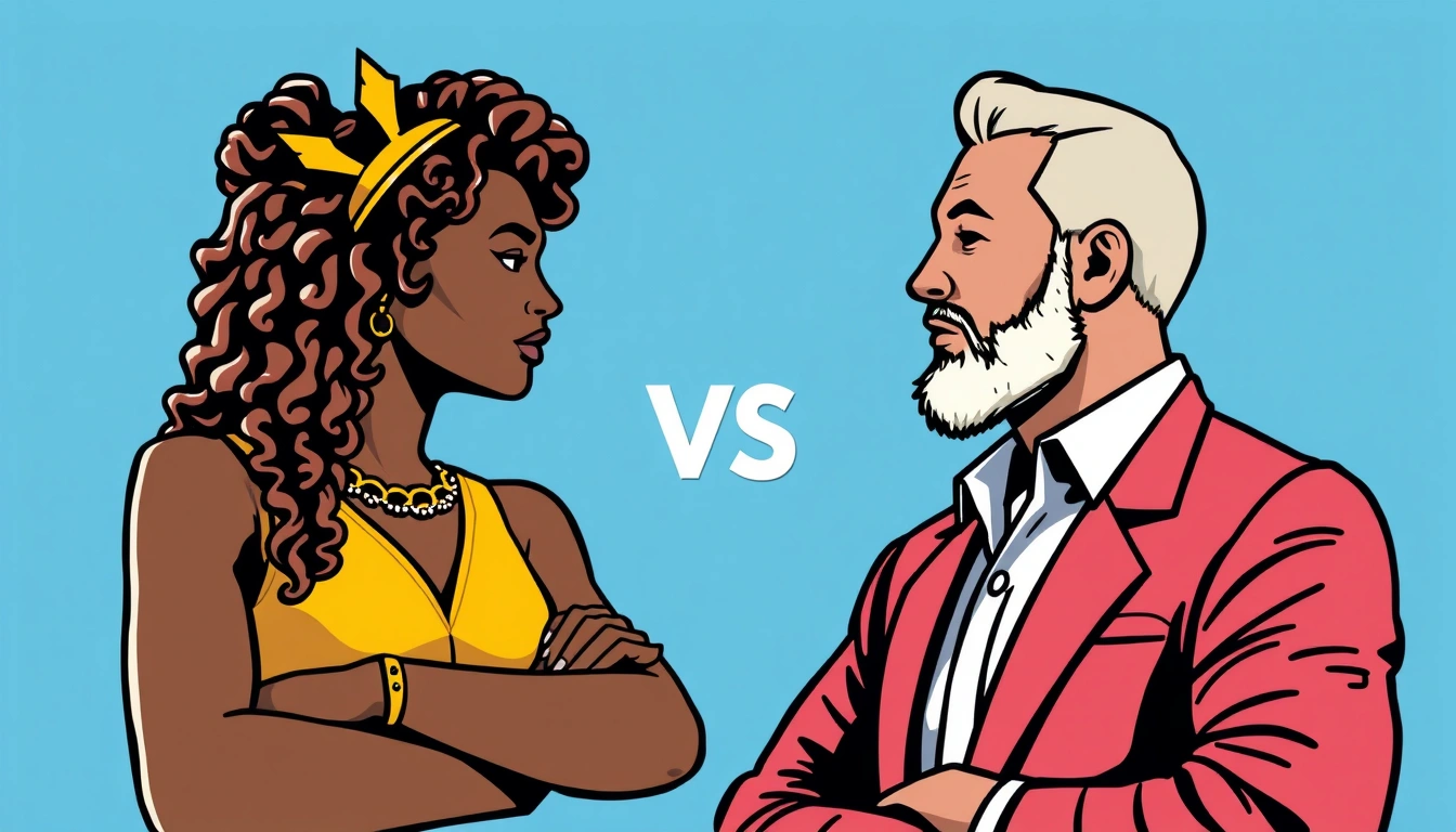 chatgpt free vs gemini free vs claude free