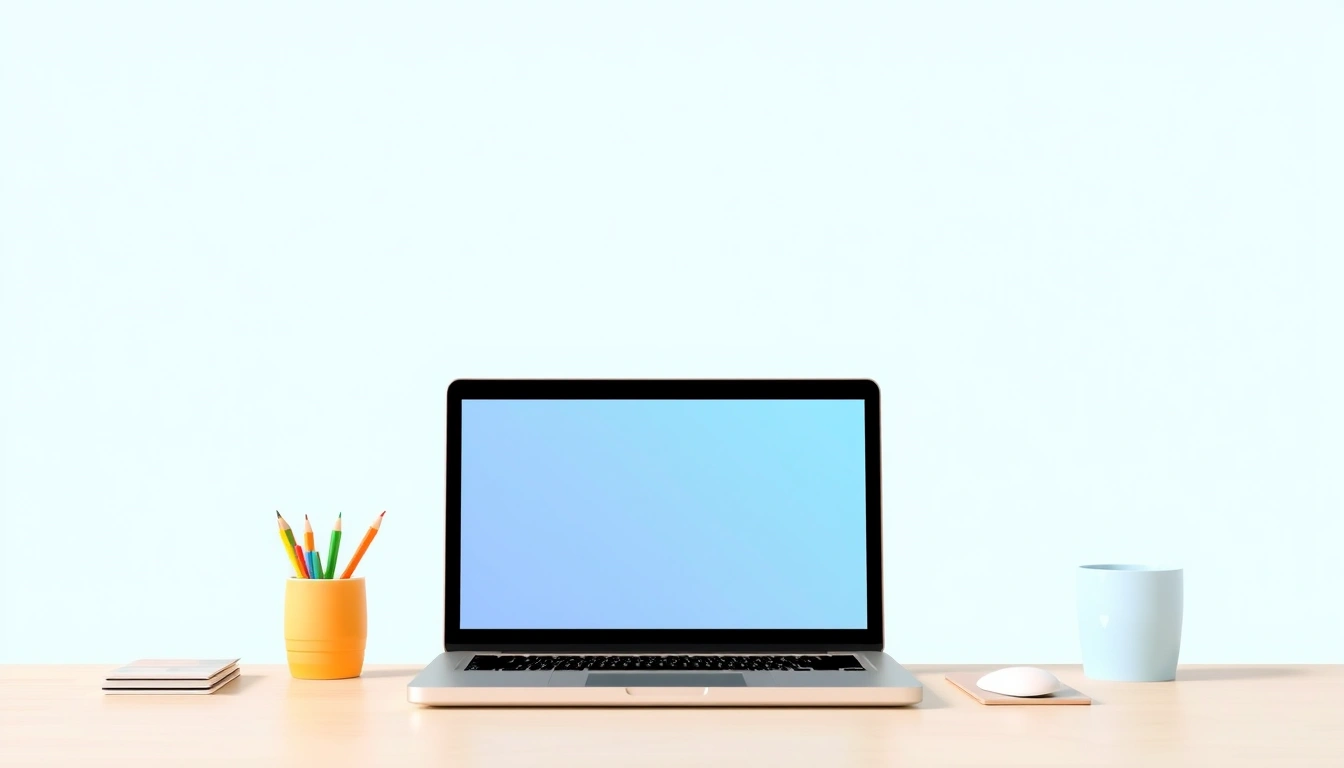 free ai cover letter generator comparison free ai cover letter generator comparison