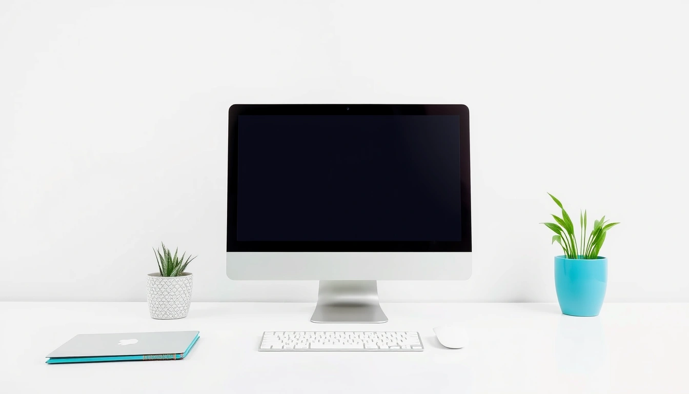 free ai interview practice tools