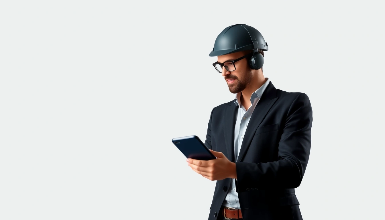 free ai job matching application tracking tools free ai job matching application tracking tools