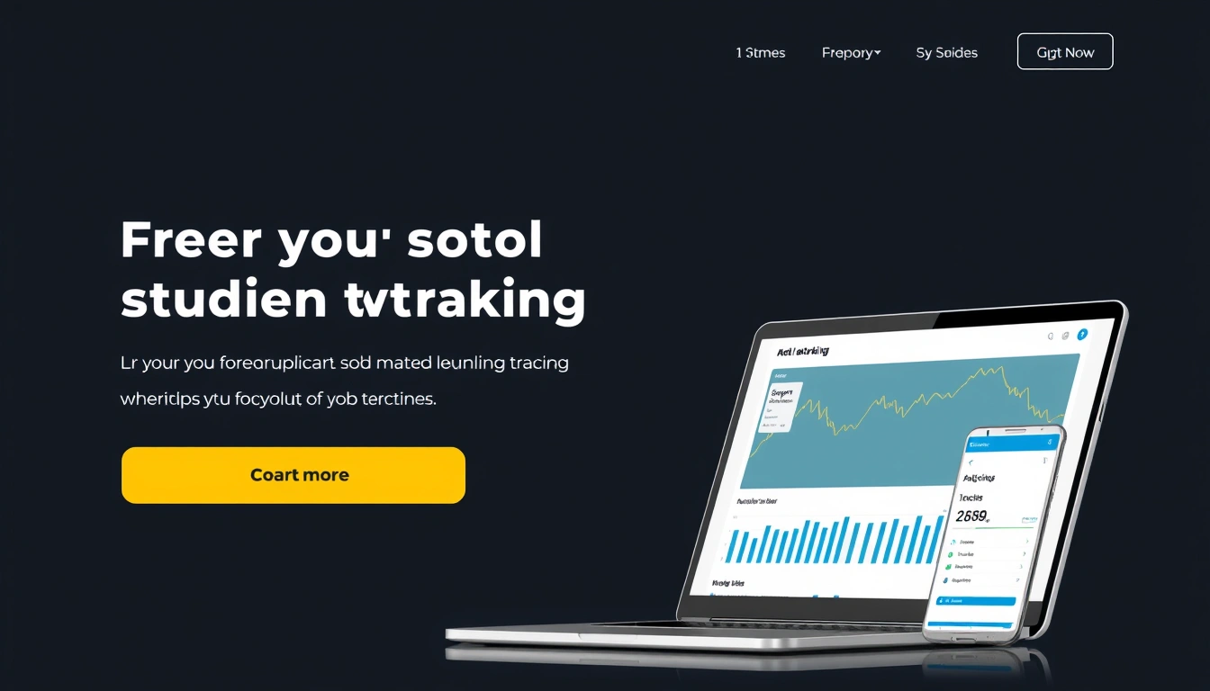 Free AI job matching application tracking tools – Tested in 2026 free ai job matching application tracking tools