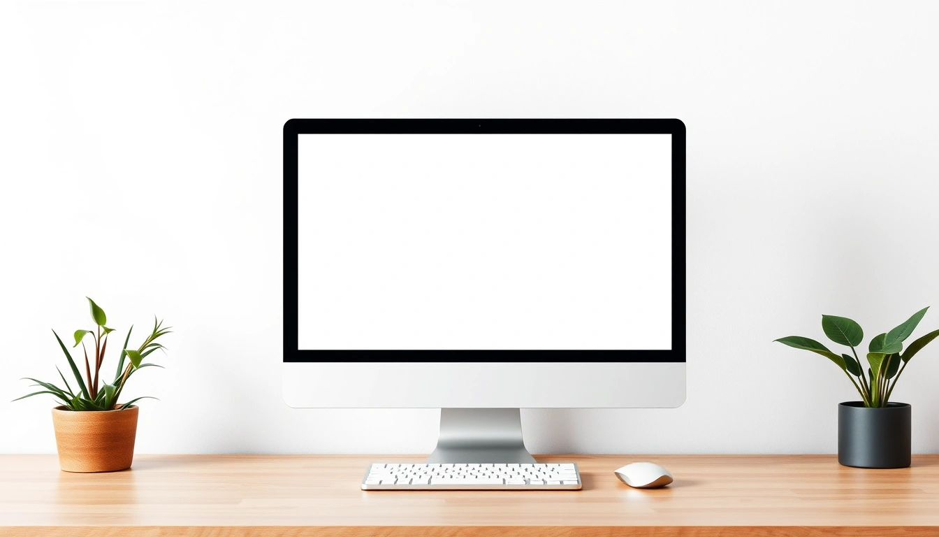 free ai portfolio personal website builders