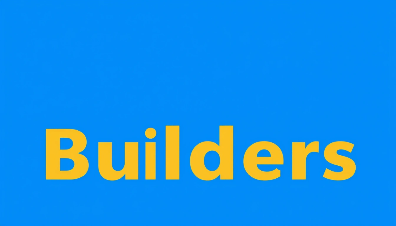 Free AI Resume Builders No Sign Up: I Tested the Export Step free ai resume builders no sign up
