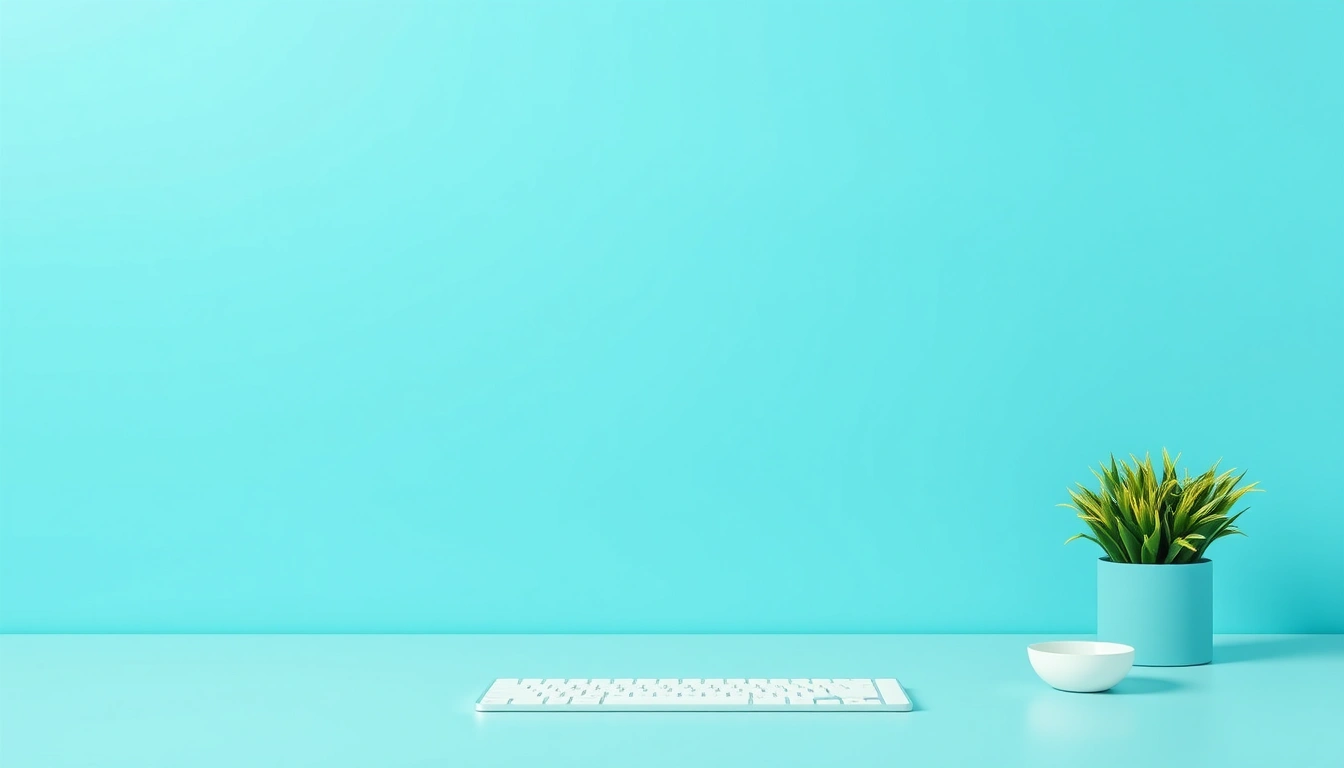 free ai tools for job seekers