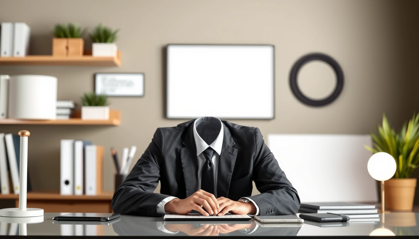 free ai tools for job seekers