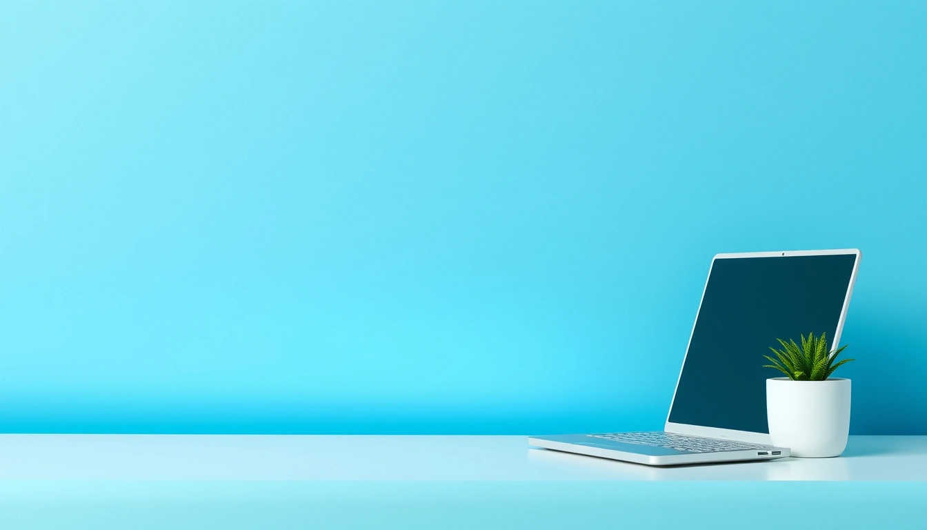 free ai tools for job seekers