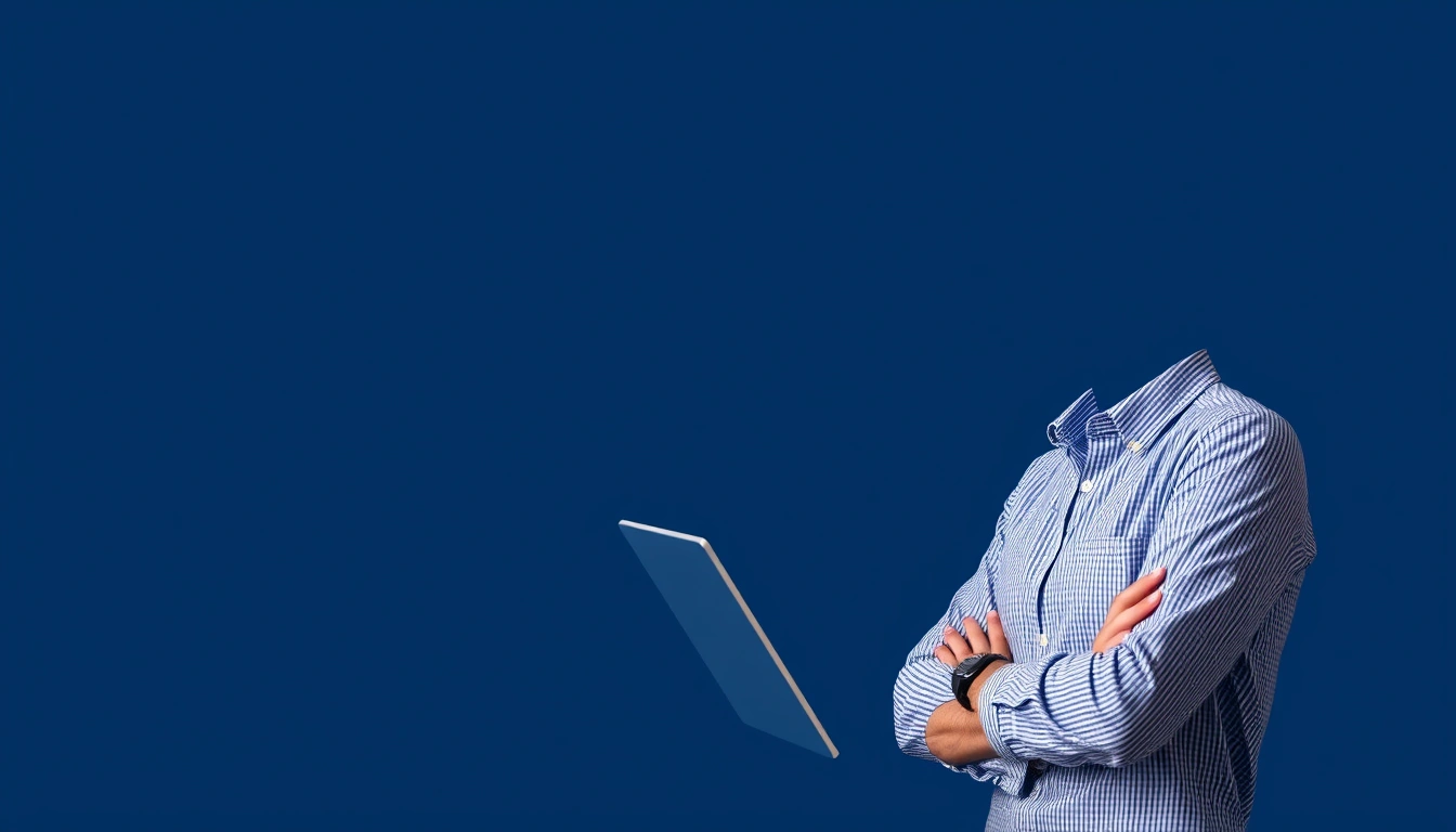 free ai tools for job seekers