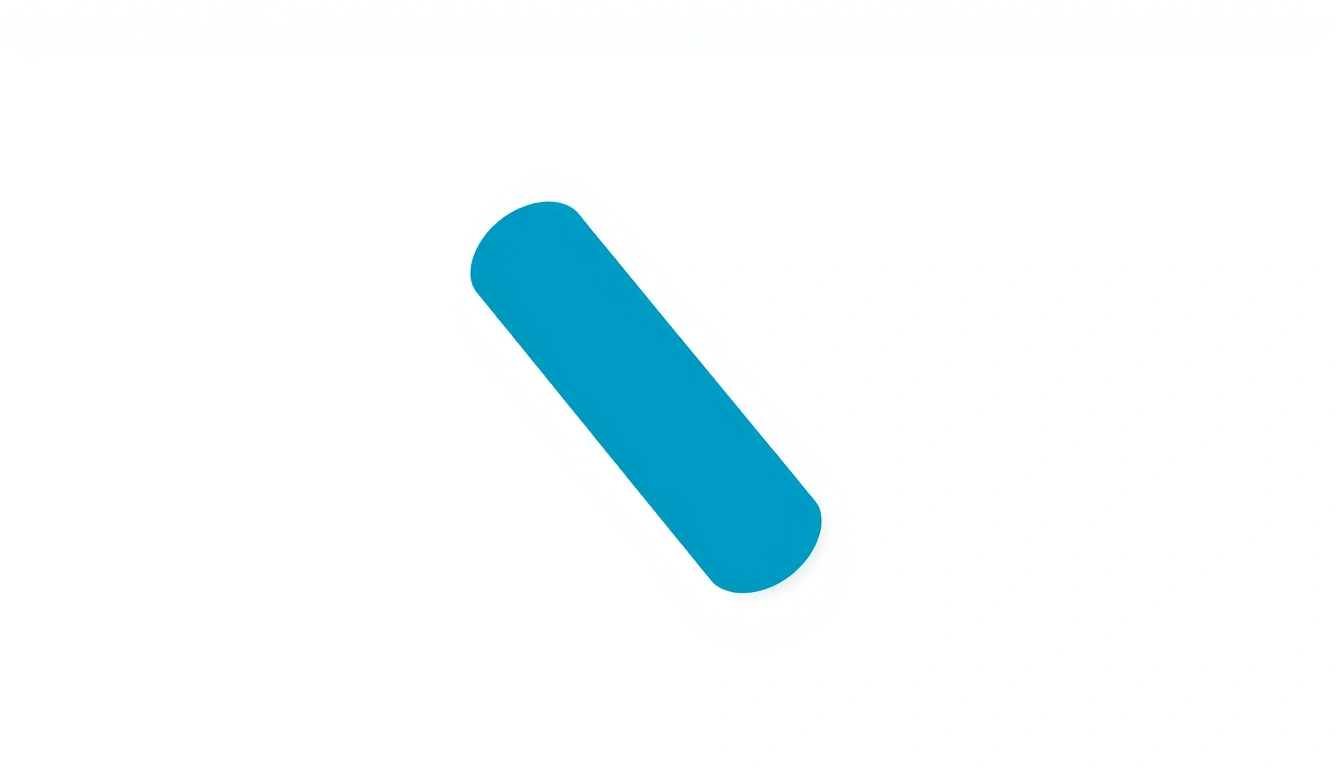 free ai tools optimize linkedin profile free ai tools optimize linkedin profile