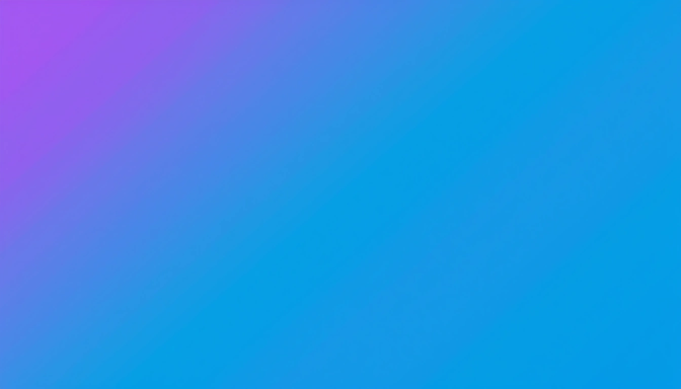 free ai tools optimize linkedin profile free ai tools optimize linkedin profile