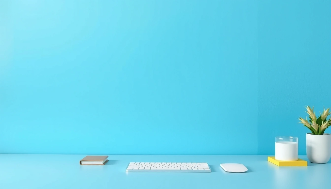 learn ai for free get a job learn ai for free get a job