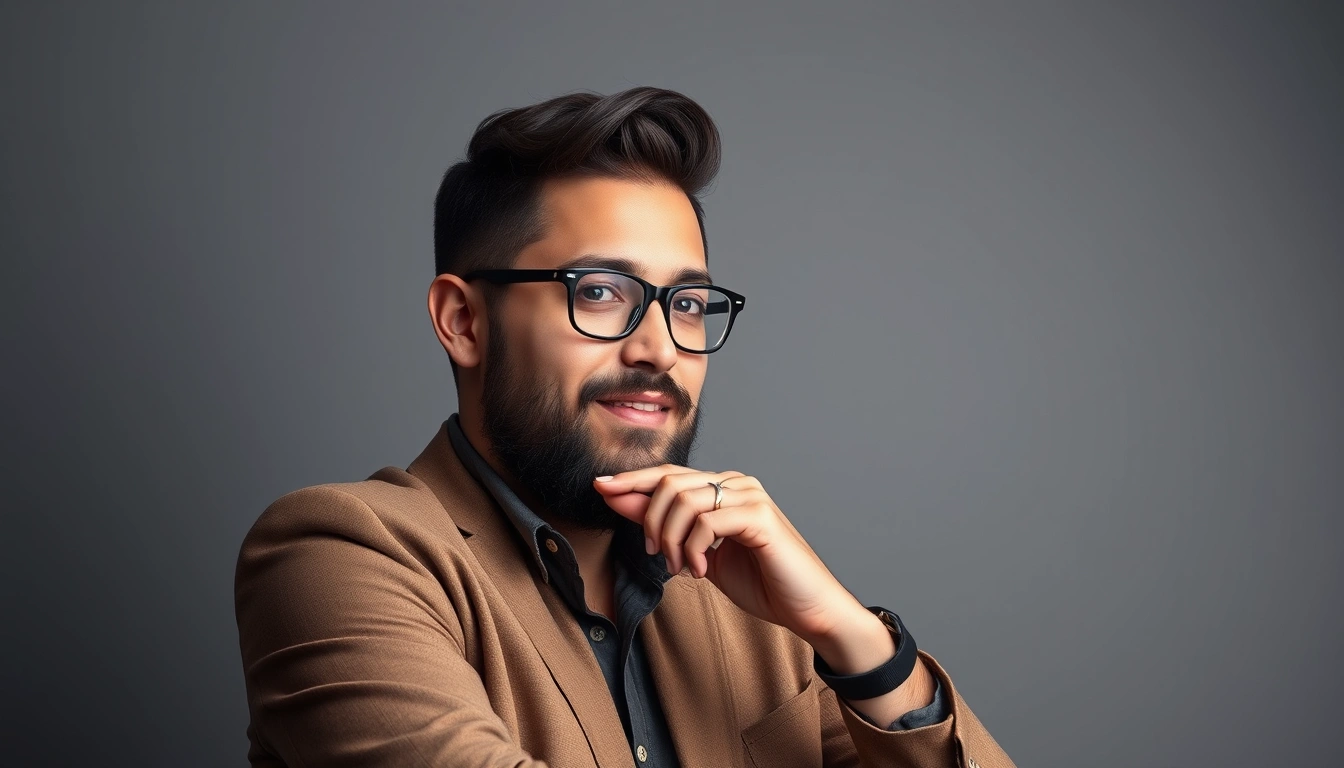 Learn AI for Free, Get a Job: Role-Based Roadmaps That Work learn ai for free get a job
